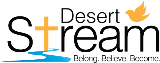 Desert Stream Christian Fellowship